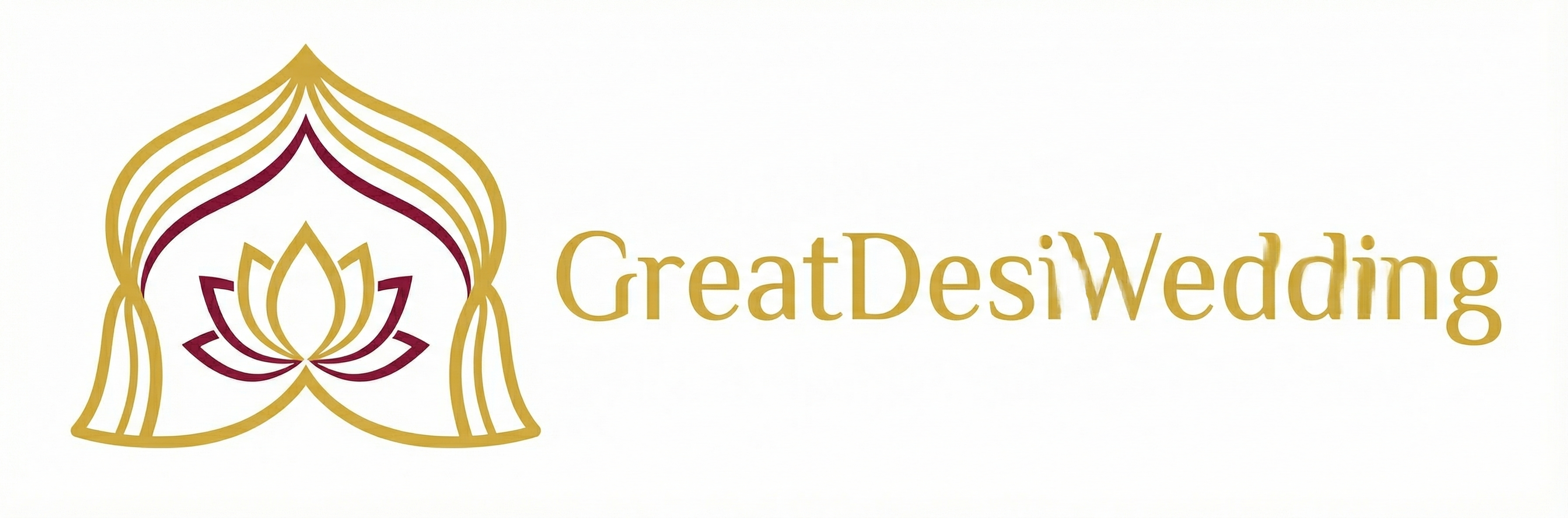 GreatDesiCelebration