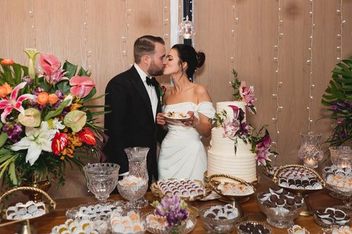 The Miami Beach Edition